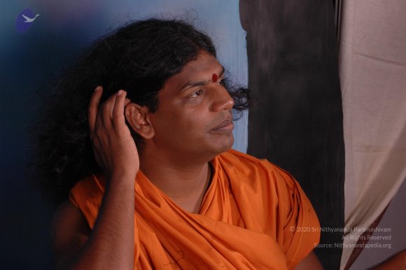 20061019_Photo_1408_DSC_5907_CMP_WM