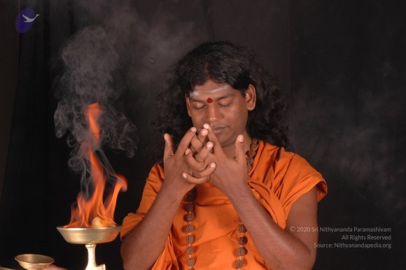 20061019_Photo_1409_DSC_6450_CMP_WM