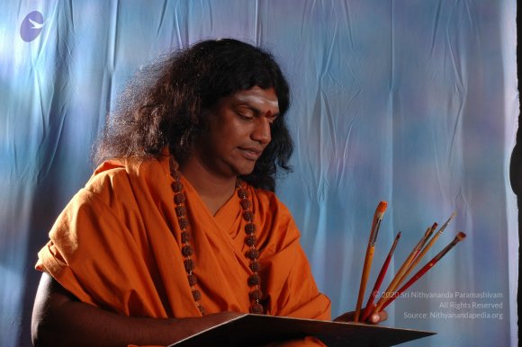 20061019_Photo_1414_DSC_6039_CMP_WM