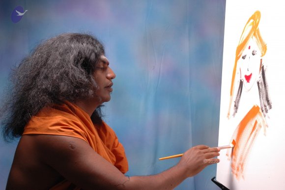 20061019_Photo_1416_DSC_5952_CMP_WM