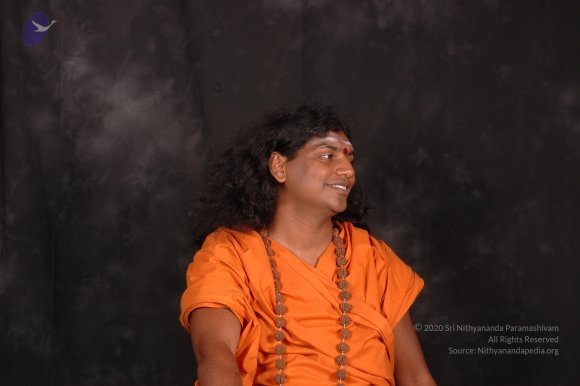 20061019_Photo_1417_DSC_6405_CMP_WM