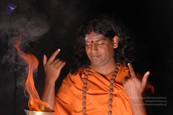 20061019_Photo_1419_DSC_6432_CMP_WM