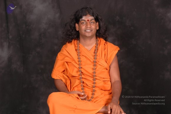 20061019_Photo_1423_DSC_6384_CMP_WM