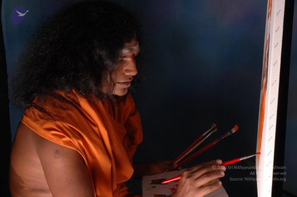 20061019_Photo_1424_DSC_5986_CMP_WM