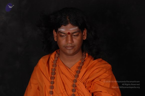 20061019_Photo_1426_DSC_6153_CMP_WM