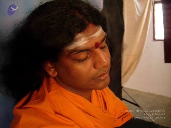 20061019_Photo_1427_DSCN0734_CMP_WM