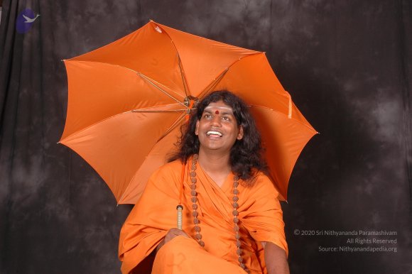 20061019_Photo_1428_DSC_6319_CMP_WM