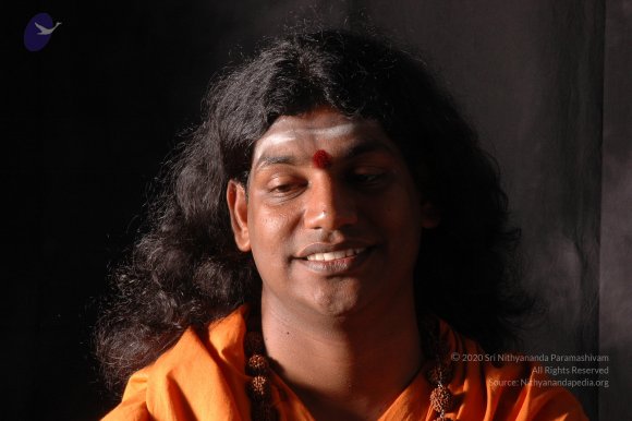 20061019_Photo_1431_DSC_6070_CMP_WM