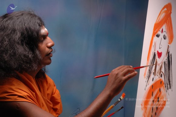 20061019_Photo_1433_DSC_5979_CMP_WM