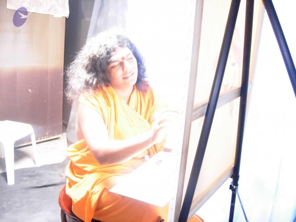 20061019_Photo_1434_DSCN0756_CMP_WM