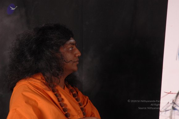 20061019_Photo_1435_DSC_61501_CMP_WM