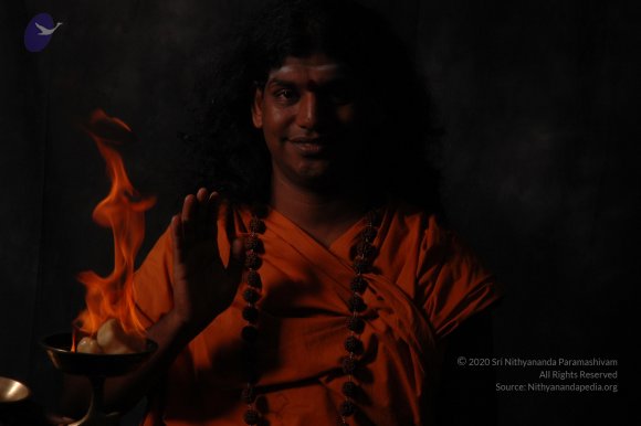 20061019_Photo_1436_DSC_6419_CMP_WM