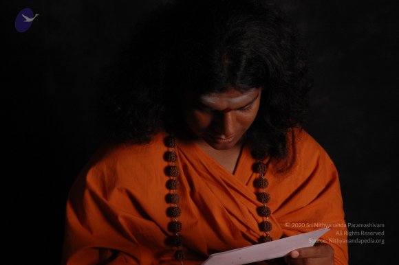 20061019_Photo_1437_DSC_6258_CMP_WM