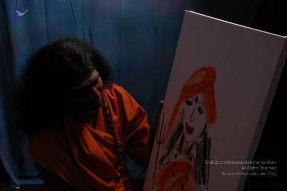 20061019_Photo_1439_DSC_6012_CMP_WM