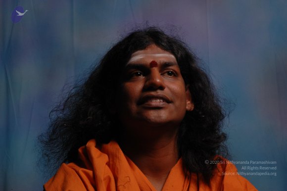 20061019_Photo_1440_DSC_6003_CMP_WM