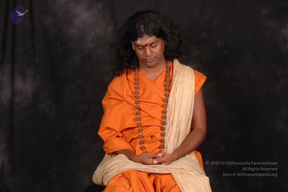 20061019_Photo_1443_DSC_6408_CMP_WM