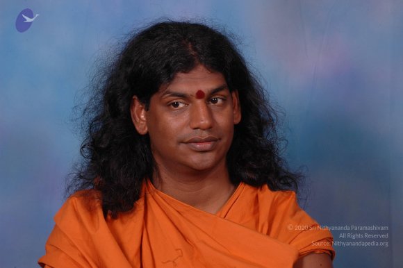 20061019_Photo_1446_DSC_5832-cop_CMP_WM