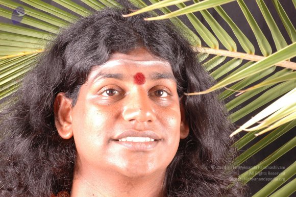 20061019_Photo_1447_DSC_6308_CMP_WM