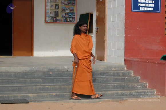 20061019_Photo_1449_DSC_5706_CMP_WM