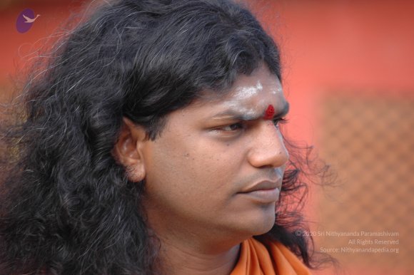 20061019_Photo_1451_DSC_5625_CMP_WM