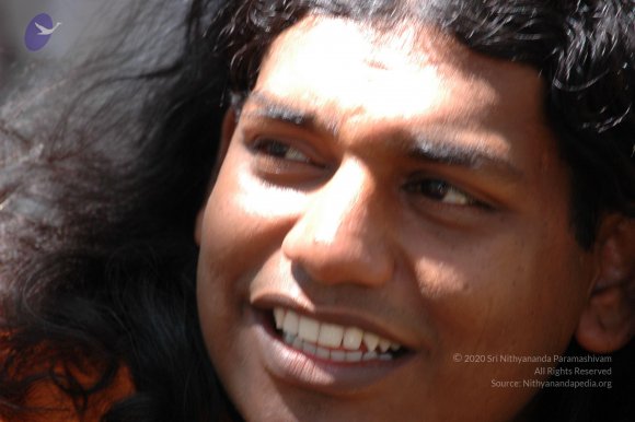 20061019_Photo_1452_DSC_5458_CMP_WM