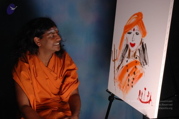 20061019_Photo_1453_DSC_5997_CMP_WM