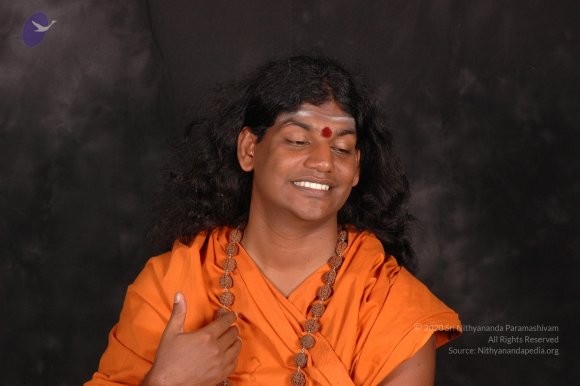 20061019_Photo_1454_DSC_6395_CMP_WM