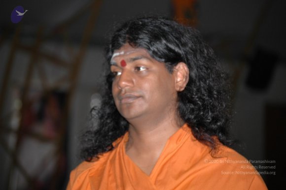 20061019_Photo_1455_DSC_5670_CMP_WM