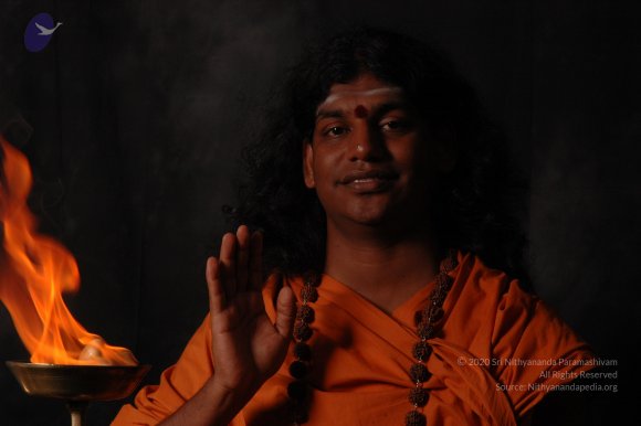 20061019_Photo_1459_DSC_6423_CMP_WM