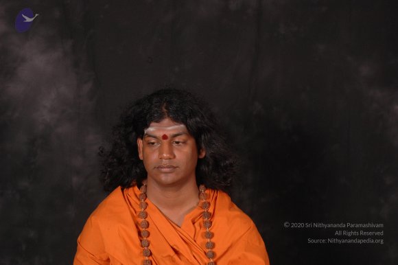 20061019_Photo_1460_DSC_6341_CMP_WM