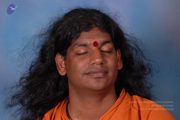 20061019_Photo_1464_DSC_5860_CMP_WM