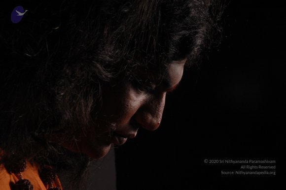 20061019_Photo_1467_DSC_6262_CMP_WM