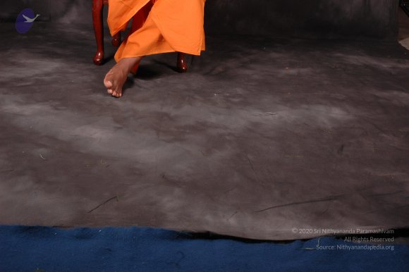 20061019_Photo_1468_DSC_6323_CMP_WM