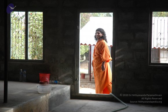 20061019_Photo_1469_DSC_5598_CMP_WM