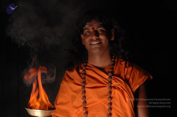 20061019_Photo_1470_DSC_6441_CMP_WM