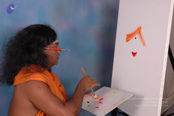 20061019_Photo_1472_DSC_5921_CMP_WM