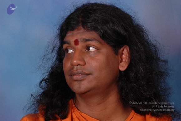 20061019_Photo_1475_DSC_5835_CMP_WM