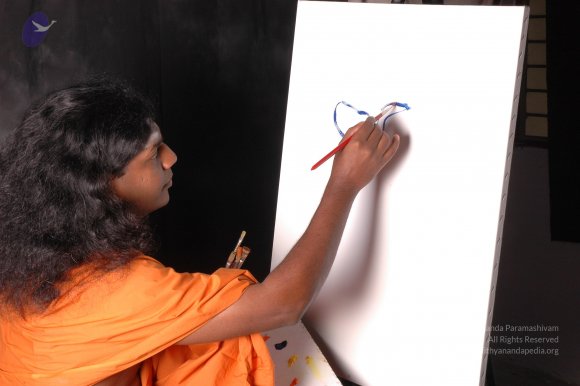 20061019_Photo_1476_DSC_6082_CMP_WM