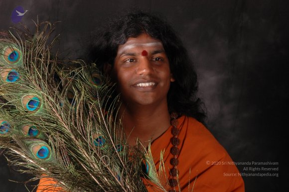 20061019_Photo_1478_DSC_6196_CMP_WM