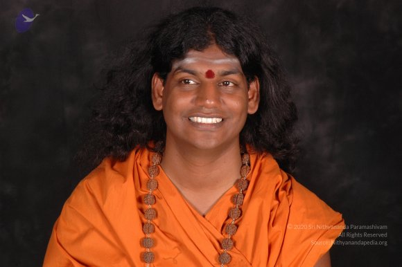 20061019_Photo_1480_DSC_6389_CMP_WM