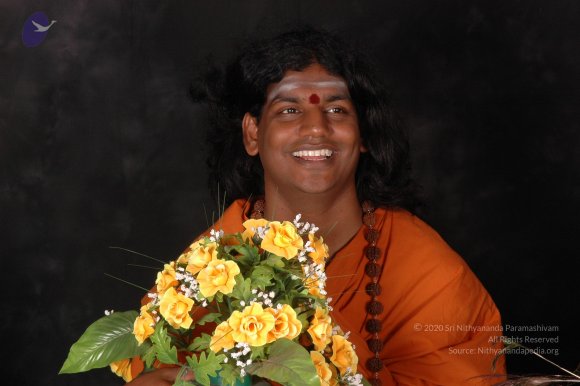 20061019_Photo_1481_DSC_6191_CMP_WM