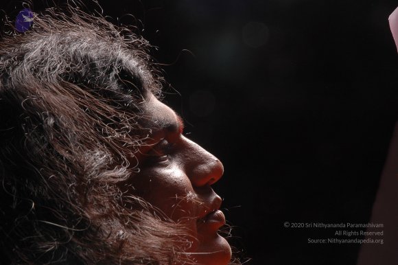 20061019_Photo_1487_DSC_6265_CMP_WM