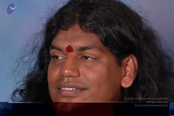 20061019_Photo_1488_DSC_5850_CMP_WM