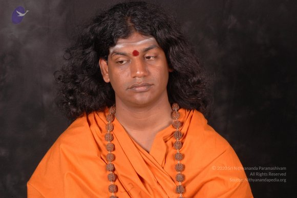 20061019_Photo_1489_DSC_6346_CMP_WM