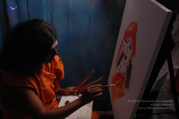 20061019_Photo_1490_DSC_5973_CMP_WM