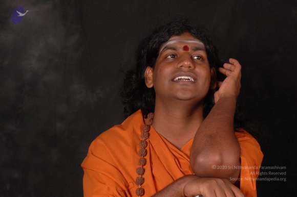 20061019_Photo_1495_DSC_6230_CMP_WM