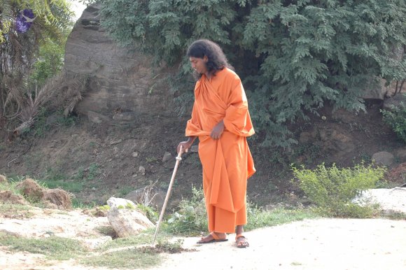 20061019_Photo_1501_DSC_5615_CMP_WM