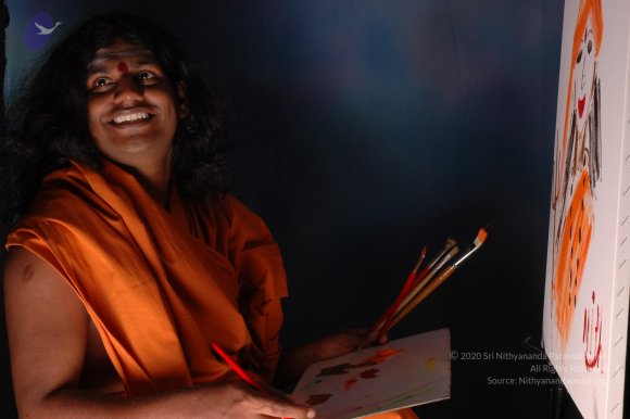 20061019_Photo_1507_DSC_5990_CMP_WM