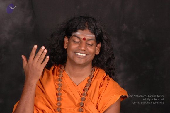 20061019_Photo_1508_DSC_6392_CMP_WM