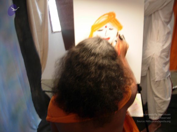 20061019_Photo_1509_DSCN0777_CMP_WM